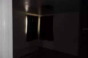 8529 Bella Via, Hudson, FL 34667 - Photo 9