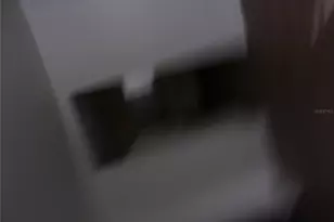 8529 Bella Via, Hudson, FL 34667 - Photo 3