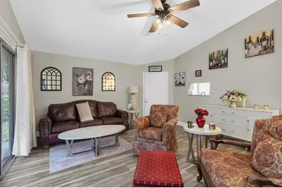 4638 Sheffield Drive, New Port Richey, FL 34655 - Photo 9