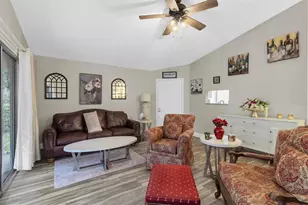 4638 Sheffield Dr, New Port Richey, FL 34655 - Photo 9