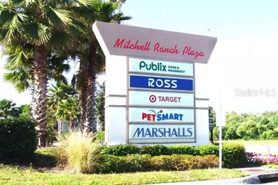 4638 Sheffield Drive, New Port Richey, FL 34655 - Photo 57