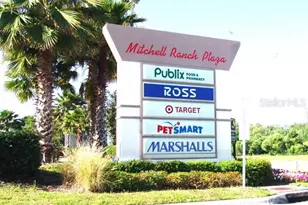 4638 Sheffield Dr, New Port Richey, FL 34655 - Photo 57