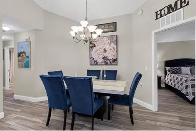 4638 Sheffield Drive, New Port Richey, FL 34655 - Photo 11