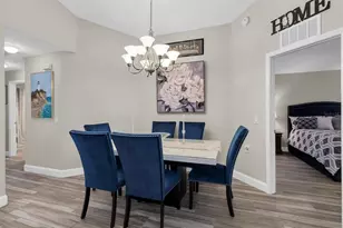 4638 Sheffield Dr, New Port Richey, FL 34655 - Photo 11