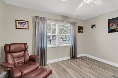 4638 Sheffield Drive, New Port Richey, FL 34655 - Photo 23