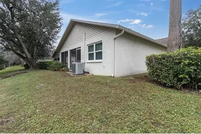 4638 Sheffield Drive, New Port Richey, FL 34655 - Photo 29