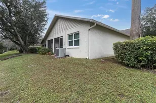 4638 Sheffield Dr, New Port Richey, FL 34655 - Photo 29