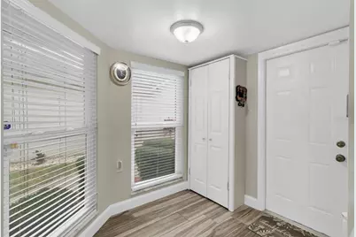 4638 Sheffield Drive, New Port Richey, FL 34655 - Photo 15