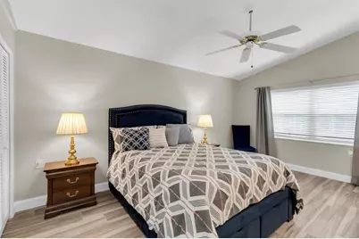 4638 Sheffield Drive, New Port Richey, FL 34655 - Photo 17