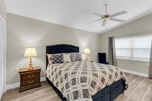 4638 Sheffield Dr, New Port Richey, FL 34655 - Photo 17