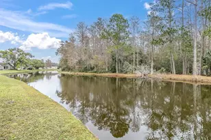 4638 Sheffield Dr, New Port Richey, FL 34655 - Photo 3