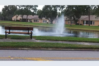 4638 Sheffield Drive, New Port Richey, FL 34655 - Photo 51