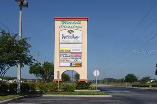 4638 Sheffield Dr, New Port Richey, FL 34655 - Photo 59