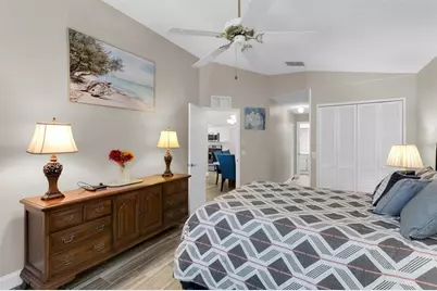 4638 Sheffield Drive, New Port Richey, FL 34655 - Photo 19