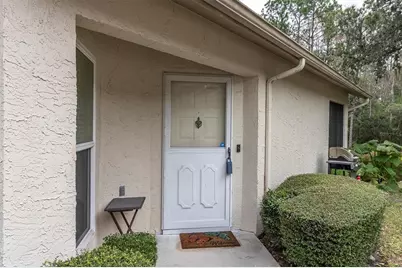 4638 Sheffield Drive, New Port Richey, FL 34655 - Photo 5