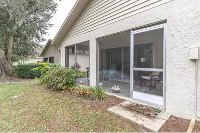 4638 Sheffield Drive, New Port Richey, FL 34655 - Photo 31