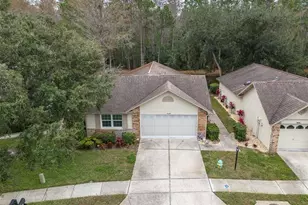 4638 Sheffield Dr, New Port Richey, FL 34655 - Photo 1