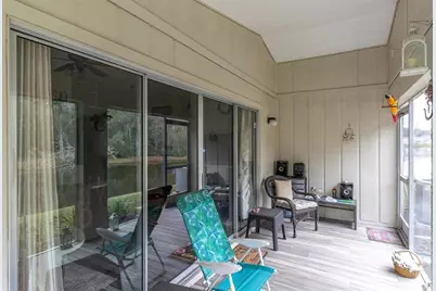 4638 Sheffield Drive, New Port Richey, FL 34655 - Photo 27