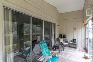 4638 Sheffield Dr, New Port Richey, FL 34655 - Photo 27