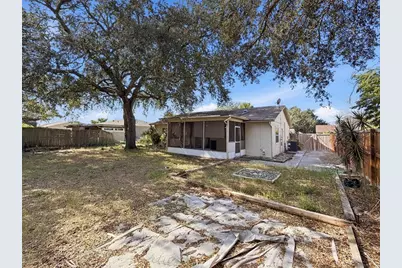 10330 White Cedar St, Port Richey, FL 34668 - Photo 31