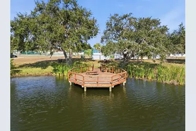 10330 White Cedar St, Port Richey, FL 34668 - Photo 41