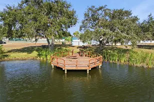 10330 White Cedar St, Port Richey, FL 34668 - Photo 41