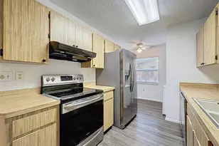 10330 White Cedar St, Port Richey, FL 34668 - Photo 13