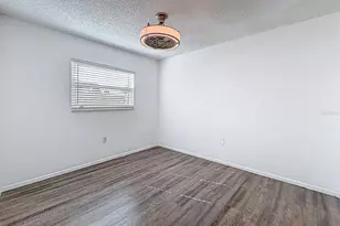 10330 White Cedar St, Port Richey, FL 34668 - Photo 23