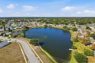 10330 White Cedar St, Port Richey, FL 34668 - Photo 39