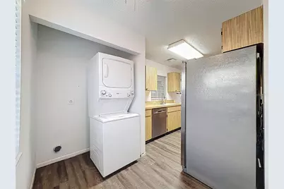 10330 White Cedar St, Port Richey, FL 34668 - Photo 17