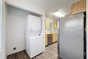 10330 White Cedar St, Port Richey, FL 34668 - Photo 17