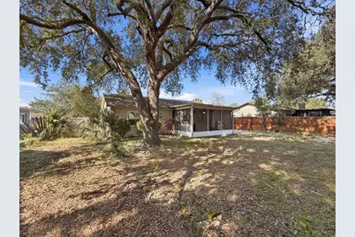 10330 White Cedar St, Port Richey, FL 34668 - Photo 33