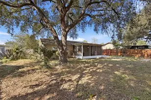 10330 White Cedar St, Port Richey, FL 34668 - Photo 33