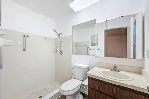 10330 White Cedar St, Port Richey, FL 34668 - Photo 21