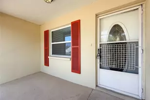 10330 White Cedar St, Port Richey, FL 34668 - Photo 5