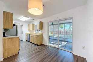 10330 White Cedar St, Port Richey, FL 34668 - Photo 11