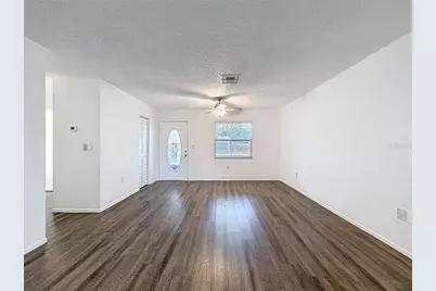 10330 White Cedar St, Port Richey, FL 34668 - Photo 7