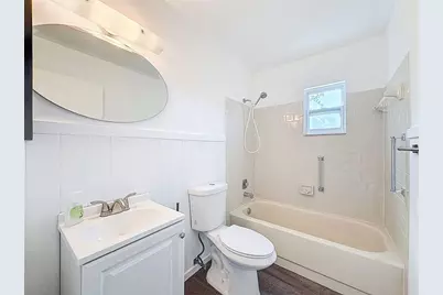 10330 White Cedar St, Port Richey, FL 34668 - Photo 25