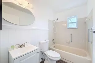 10330 White Cedar St, Port Richey, FL 34668 - Photo 25