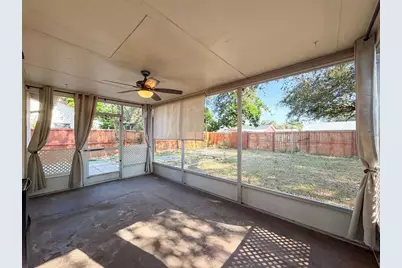 10330 White Cedar St, Port Richey, FL 34668 - Photo 27