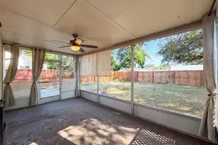 10330 White Cedar St, Port Richey, FL 34668 - Photo 27