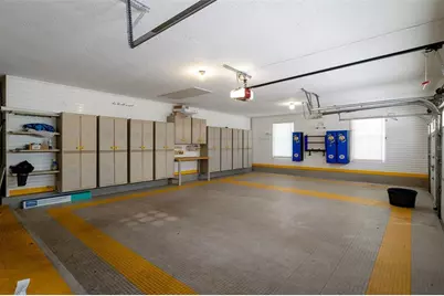 7268 Crystal Spring Run, Weeki Wachee, FL 34607 - Photo 69