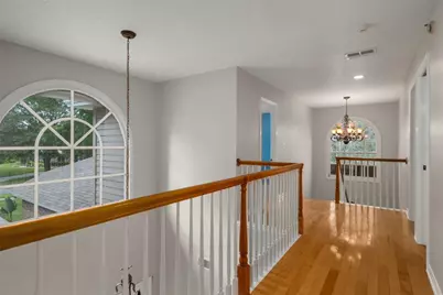 7268 Crystal Spring Run, Weeki Wachee, FL 34607 - Photo 49