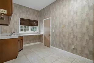 7268 Crystal Spring Run, Weeki Wachee, FL 34607 - Photo 47