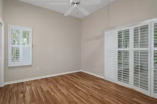 7268 Crystal Spring Run, Weeki Wachee, FL 34607 - Photo 43