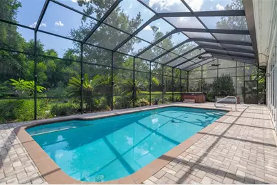 7268 Crystal Spring Run, Weeki Wachee, FL 34607 - Photo 79