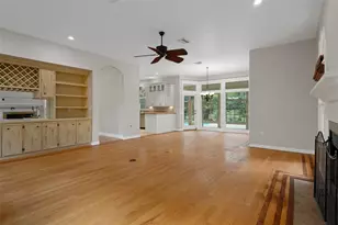 7268 Crystal Spring Run, Weeki Wachee, FL 34607 - Photo 15