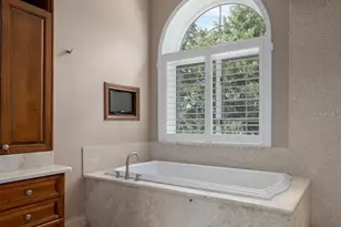 7268 Crystal Spring Run, Weeki Wachee, FL 34607 - Photo 67