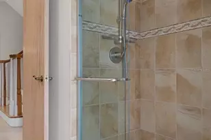 7268 Crystal Spring Run, Weeki Wachee, FL 34607 - Photo 41