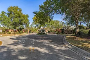 7268 Crystal Spring Run, Weeki Wachee, FL 34607 - Photo 99